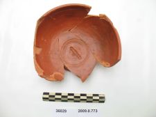 coupe (fragment)