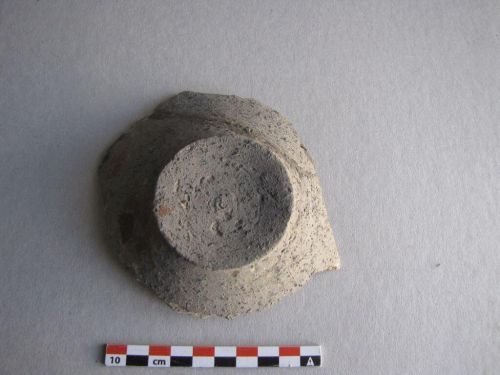 pot (fragment) ; © Conseil départemental des Vosges